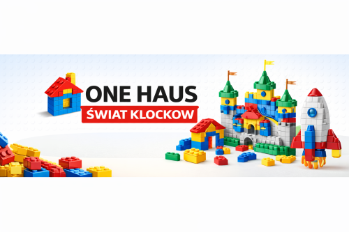 Shoper demo - strona główna